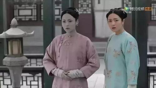 吃瓜群众李兰迪图片壁纸,瓜田里的青春女神