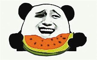 旁观者吃瓜群众怎么办,如何成为吃瓜群众的智慧指南