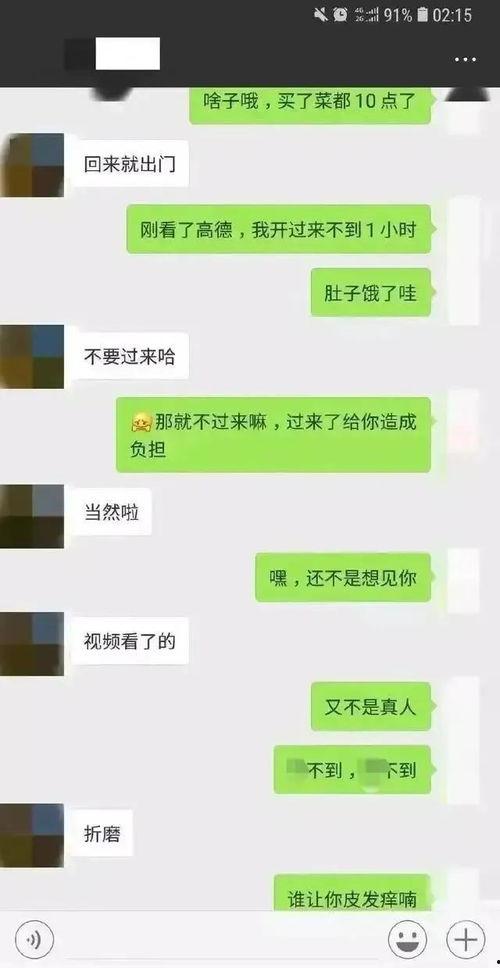 河北吃瓜群众微信群聊,吃瓜群众热议本地热点事件