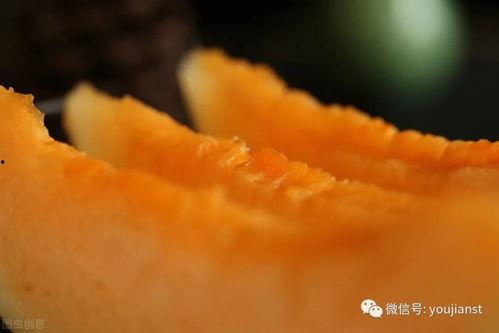 很认真的吃瓜群众,吃瓜群众视角下的明星幕后故事