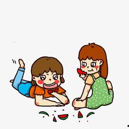 吃瓜群众女生背影,揭秘吃瓜群众女生背后的故事