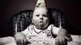 坚哥吃瓜群众是谁,网络红人的崛起与影响力