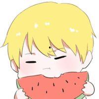 吃瓜群众手绘情侣头像图,吃瓜群众眼中的甜蜜瞬间