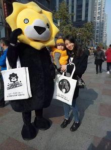 安阳万达吃瓜群众,吃瓜群众见证的美食狂欢现场