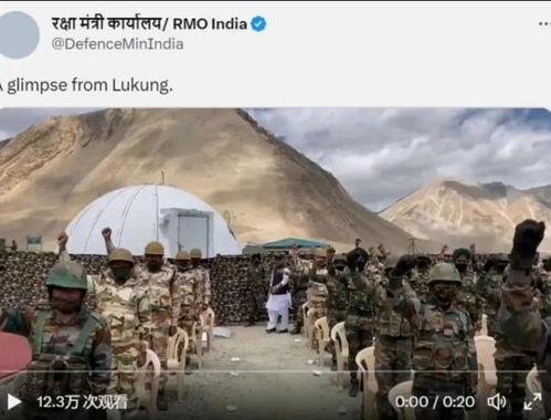 军哥吃瓜群众视频在线观看