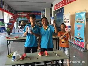 清远交警吃瓜群众,网络热议背后