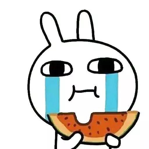 吃瓜群众成功的故事,逆袭之路