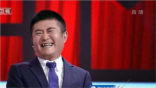 吃瓜群众成员主角是谁,揭秘主角的瓜田传奇