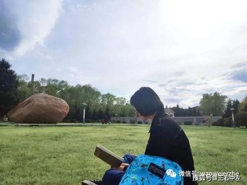 手慢无吃瓜群众岱岱,手慢无！吃瓜群众岱岱带你揭秘热门事件背后的真相