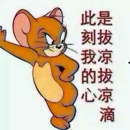 霸气的吃瓜群众图片大全,揭秘网络热议背后的真实面孔